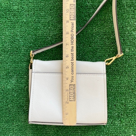 Michael Kors Small Crossbody - Picture 6 of 11